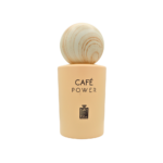 AURA FRAGRANCES CAFE POWER EDP 100ML
