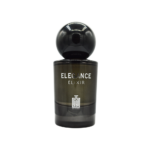 AURA FRAGRANCES ELEGANCE ELIXIR EDP 100ML