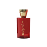 AURA FRAGRANCES SIGNATURE SAFFRON EDP 100ML