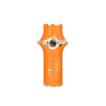 CAMARA PERFUME LANA DAZZLE 100ML