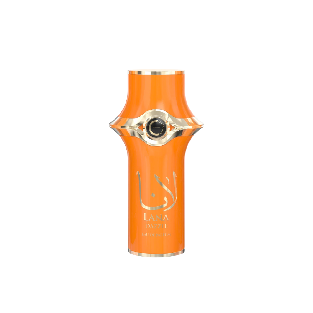 CAMARA PERFUME LANA DAZZLE 100ML