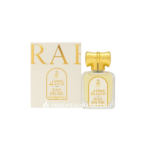 ARABIYAT BODY MUSK CPO 20ML