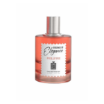 AURA FRAGRANCE PERFUME ESSENCE OF ELEGANCE WILDFIRE 100ML