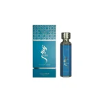 ARABIYAT PRESTIGE RAEES TWILIGHT AURA EDP 180ML