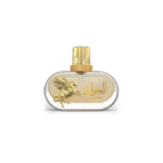 LE FALCONE HIGHFLY AL JAWAD 85ML