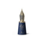 LE FALCONE RISALA AUTOGRAPH 100ML