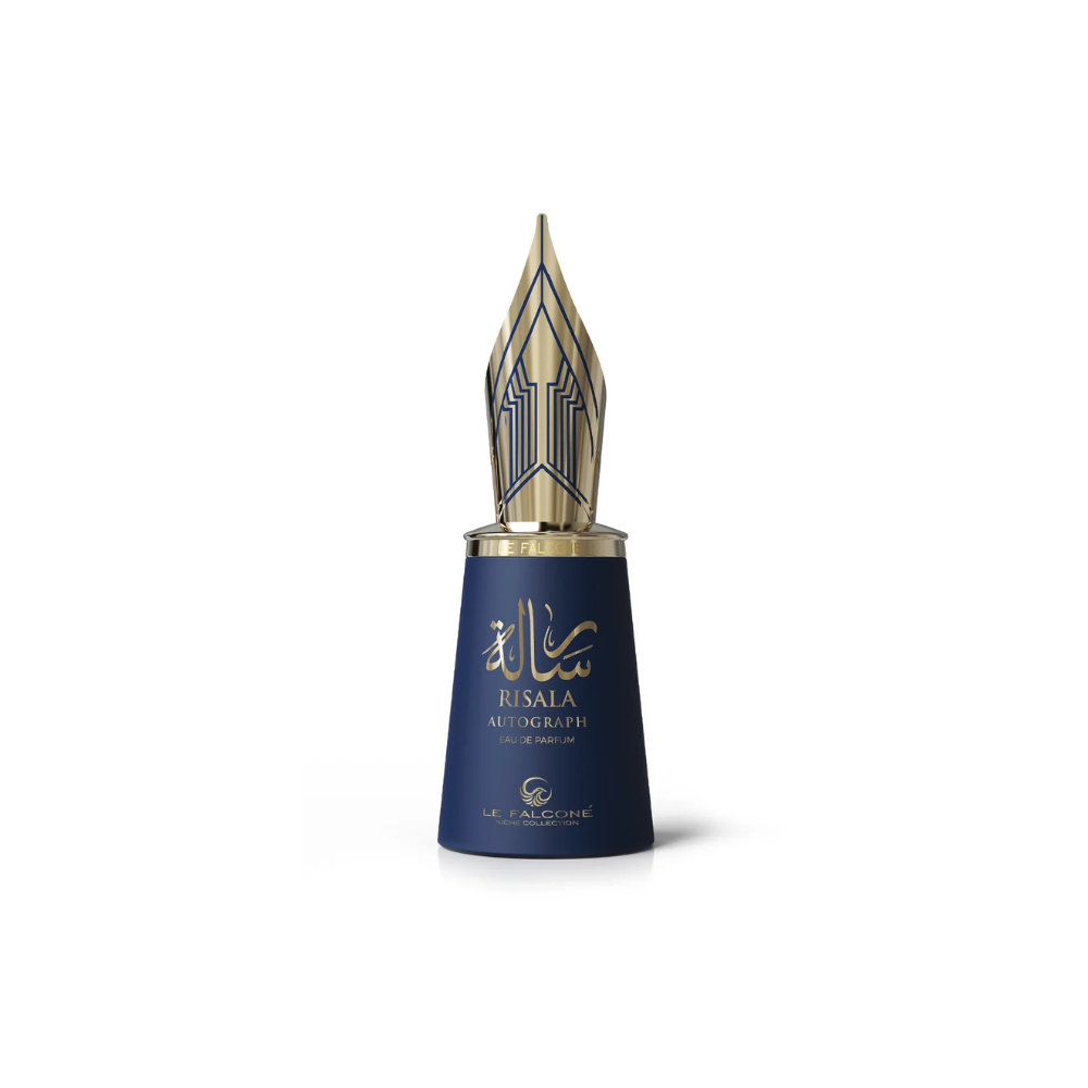 LE FALCONE RISALA AUTOGRAPH 100ML