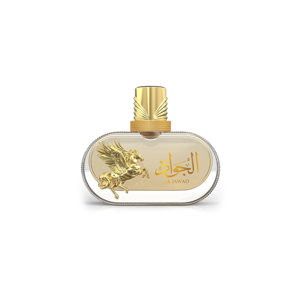 LE FALCONE HIGHFLY AL JAWAD 85ML