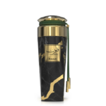 AMARAN PERFUME FUNOON AMAZE 100ML