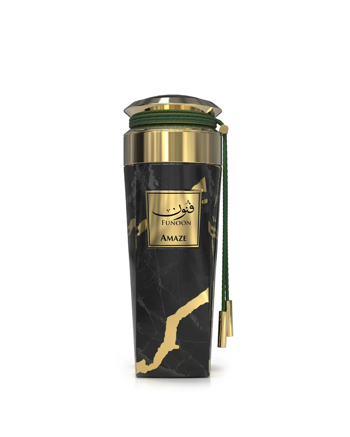 AMARAN PERFUME FUNOON AMAZE 100ML