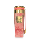 AMARAN PERFUME FUNOON BEAUTY 100ML