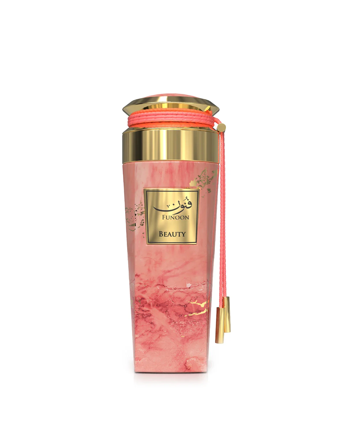 AMARAN PERFUME FUNOON BEAUTY 100ML