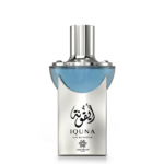 AMARAN EXCLUSIVE PERFUME IQUNA 100ML