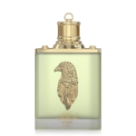 AMARAN EXCLUSIVE PERFUME UQAB RIHLA 100ML