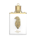 AMARAN EXCLUSIVE PERFUME UQAB 100ML