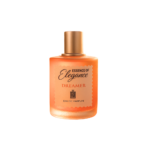 AURA FRAGRANCE PERFUME ESSENCE OF ELEGANCE DREAMER 100ML