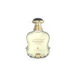 LE FALCONE SYMPHONY HARMONY 100ML