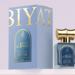 ARABIYAT BLUEBERRY MUSK CPO 20ML