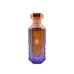 AURA FRAGRANCES TO HER WITH LOVE PERFUME EDP 100ML PERFUME