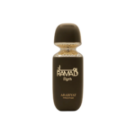 ARABIYAT PRESTIGE RAMAD MYRRH EDP 100ML