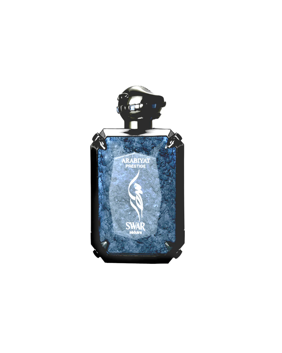 ARABIYAT PRESTIGE SWAR SEDUIRE EDP 100ML