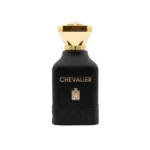 AURA FRAGRANCE CHEVALIER EDP 100ML