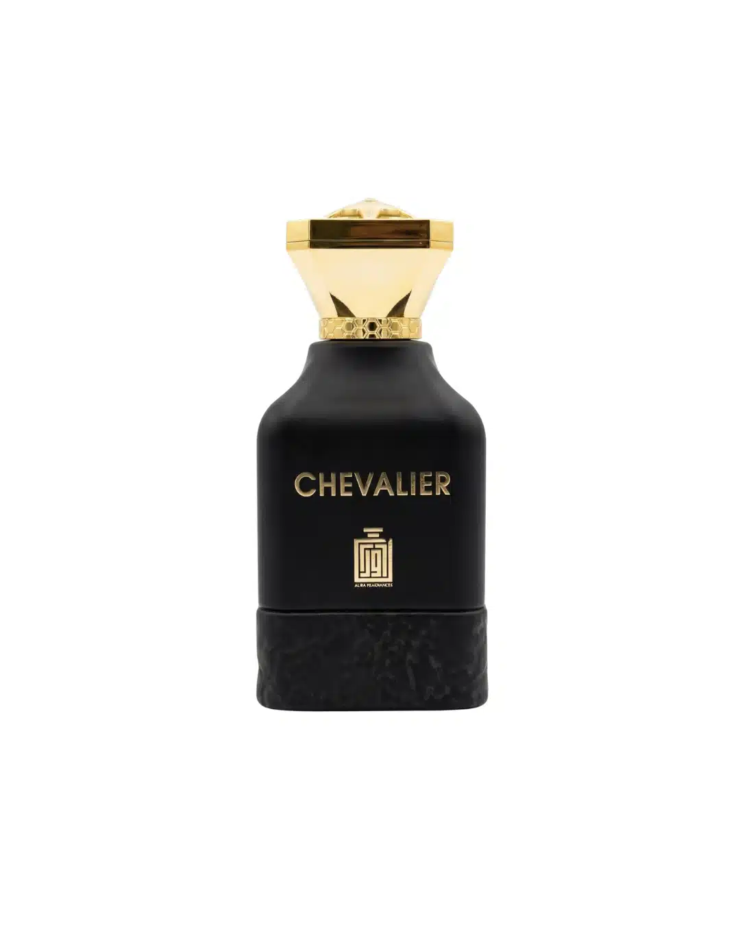 AURA FRAGRANCE CHEVALIER EDP 100ML