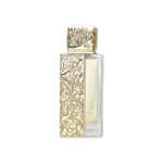 ARABIYAT PRESTIGE QISSAT AL NAJAH NEDAWI EDP 100ML
