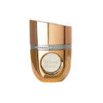 ARABIYAT PRESTIGE OMNIYA EDP 100ML