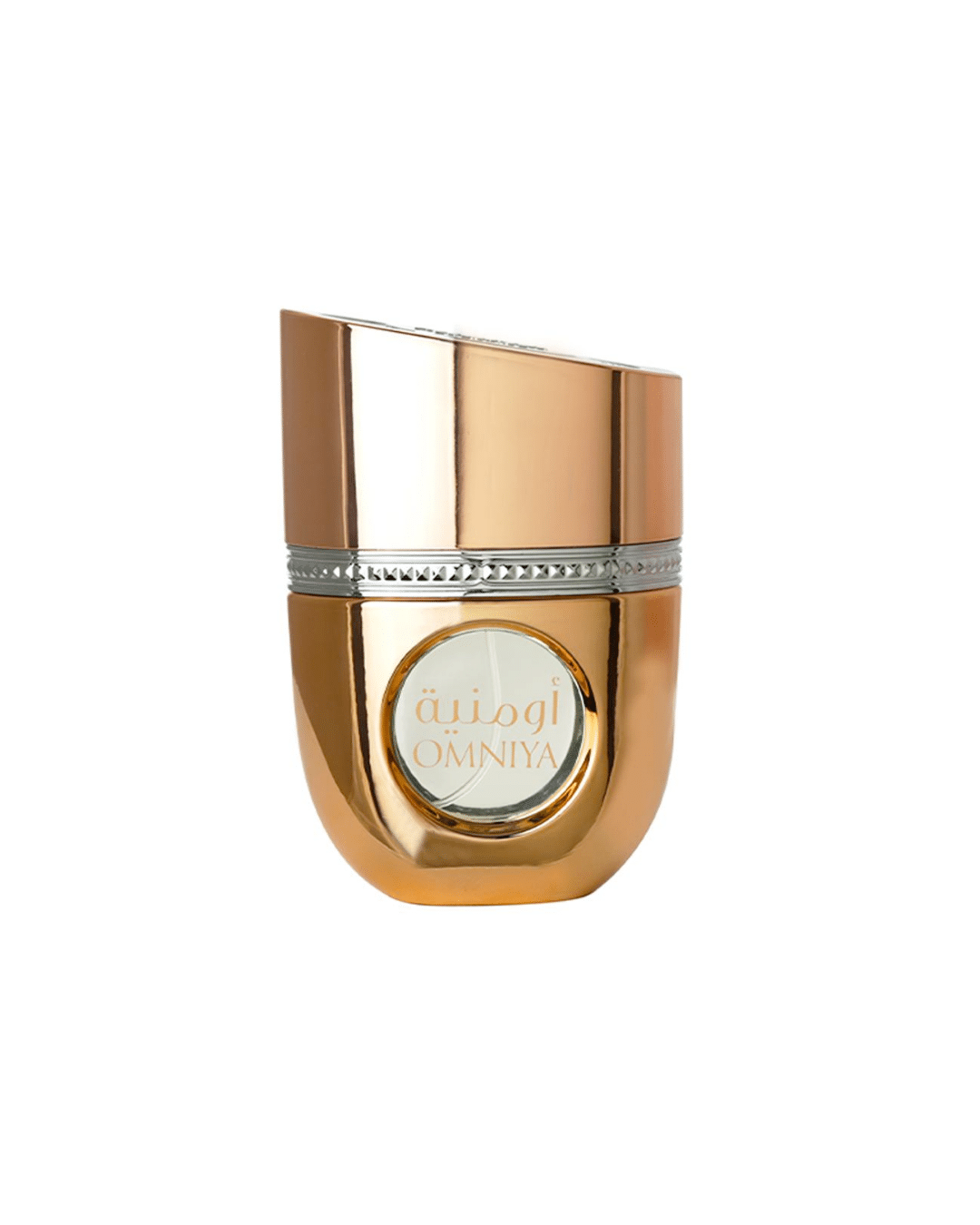ARABIYAT PRESTIGE OMNIYA EDP 100ML