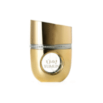 ARABIYAT PRESTIGE YUMUN EDP 100ML