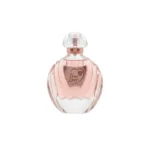 AURA FRAGRANCES TRUE LOVE 100ML