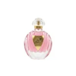 AURA FRAGRANCES BE LOVE 100ML
