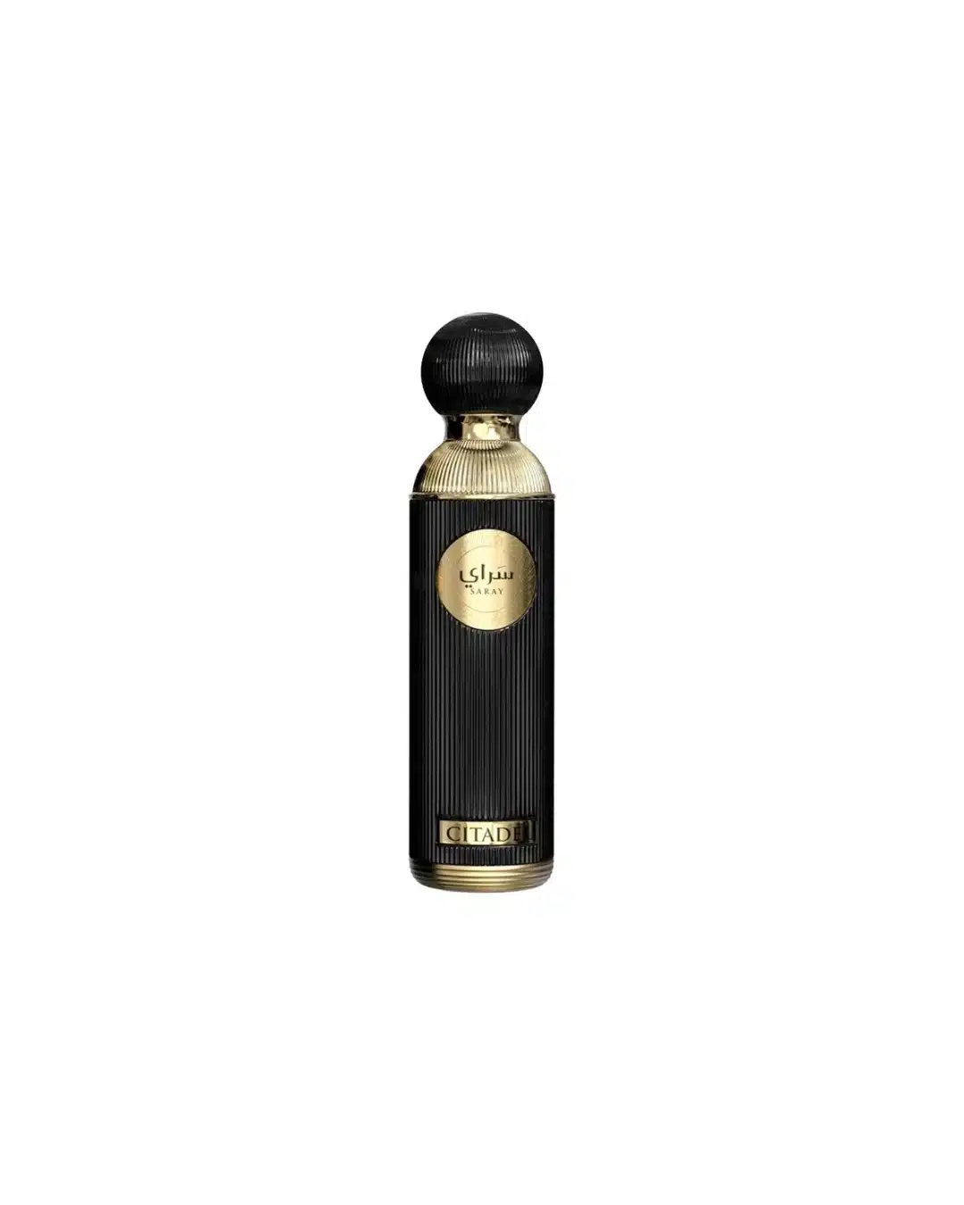 SAHARI PERFUME SARAY CITADEL 100ML