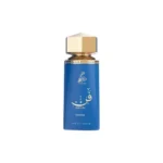 SAHARI SUPREME PERFUME FANN ABSTRACT 100ML