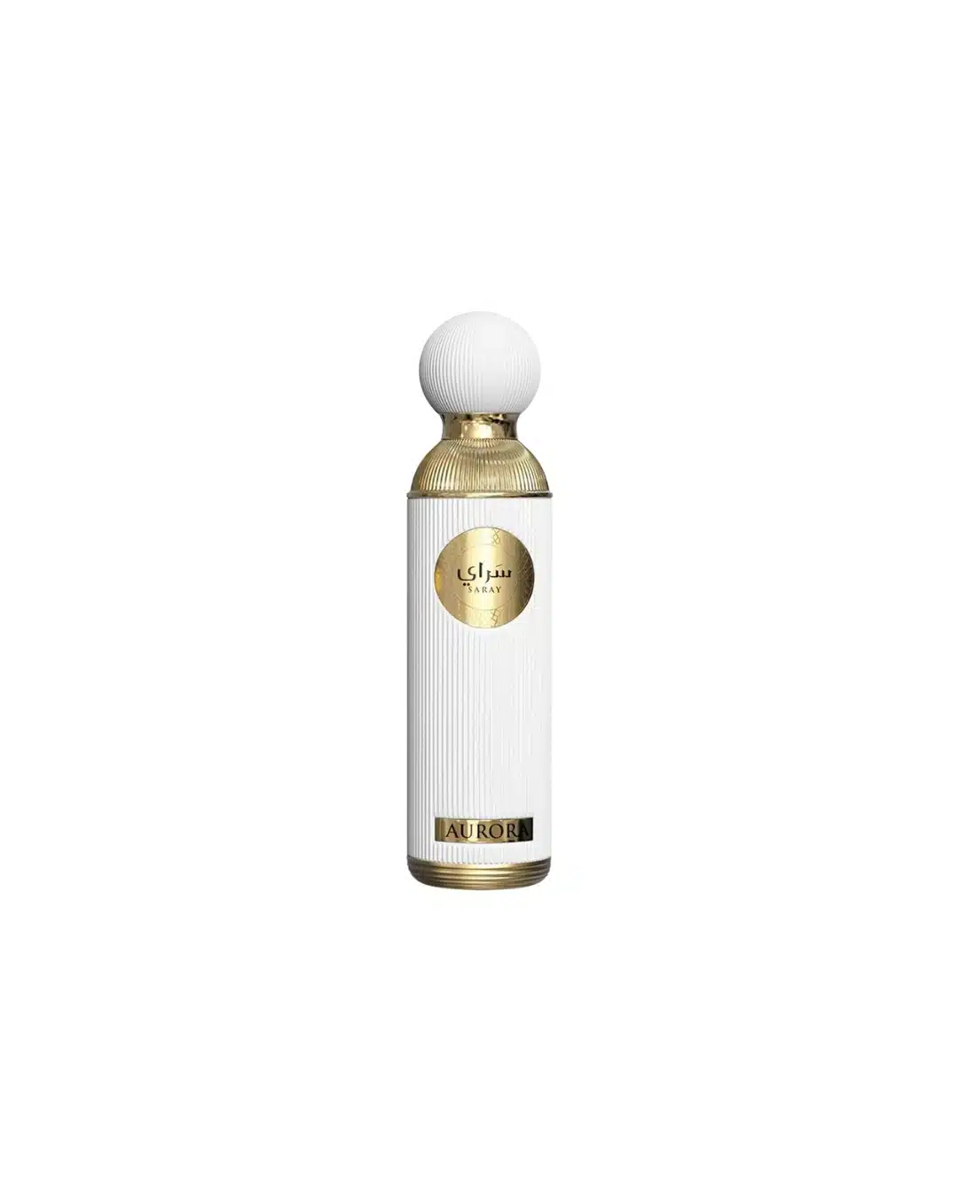 SAHARI PERFUME SARAY AURORA 100ML