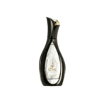 ARABIYAT PRESTIGE KOHL OPULENCE EDP 100ML