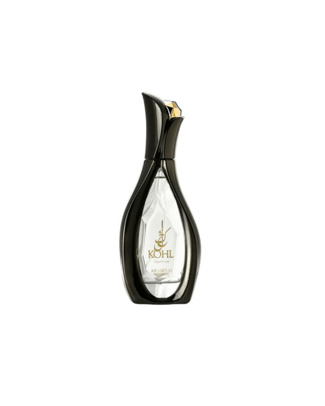 ARABIYAT PRESTIGE KOHL OPULENCE EDP 100ML