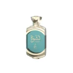 SAHARI SUPREME PERFUME NASHWA ETERNAL 100ML