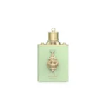 AMARAN PERFUME FANOOS 100ML