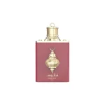 AMARAN PERFUME FANOOS SIRAJ 100ML