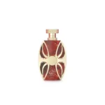 AMARAN EXCLUSIVE PERFUME TARAJ ROUGE 100ML