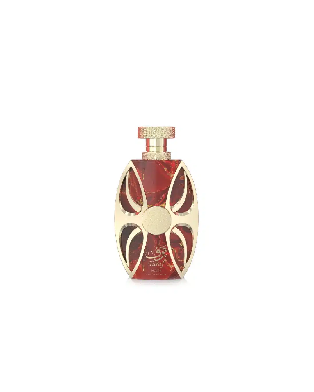 AMARAN EXCLUSIVE PERFUME TARAJ ROUGE 100ML
