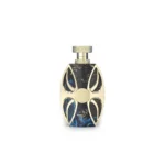 AMARAN EXCLUSIVE PERFUME TARAJ BLEU 100ML