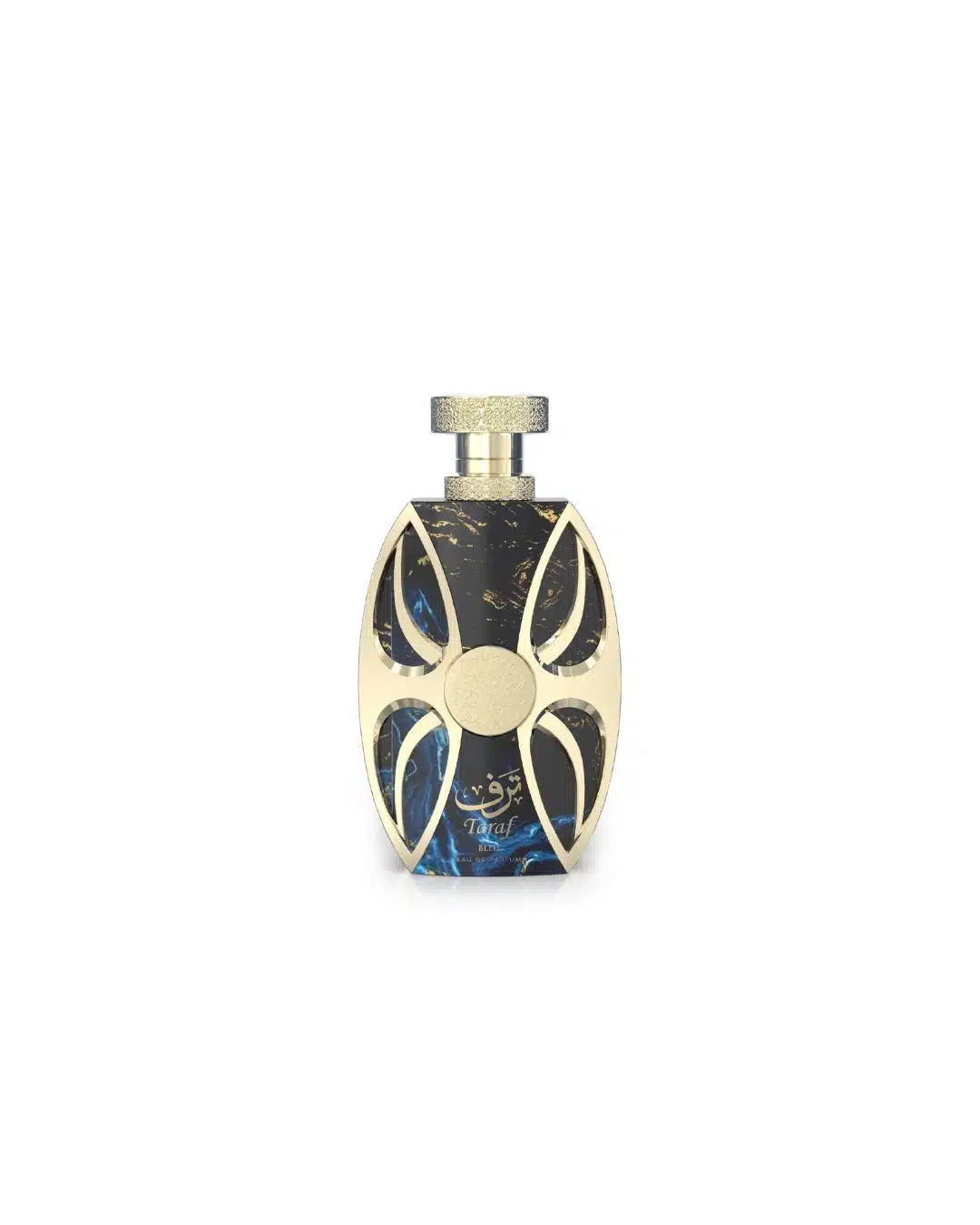 AMARAN EXCLUSIVE PERFUME TARAJ BLEU 100ML
