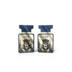 AMARAN EXCLUSIVE PERFUME QAMARAIN FOR HIM 100ML