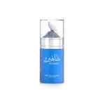 LE FALCONE PERFUME FALCONE SHAHEEN 100ML