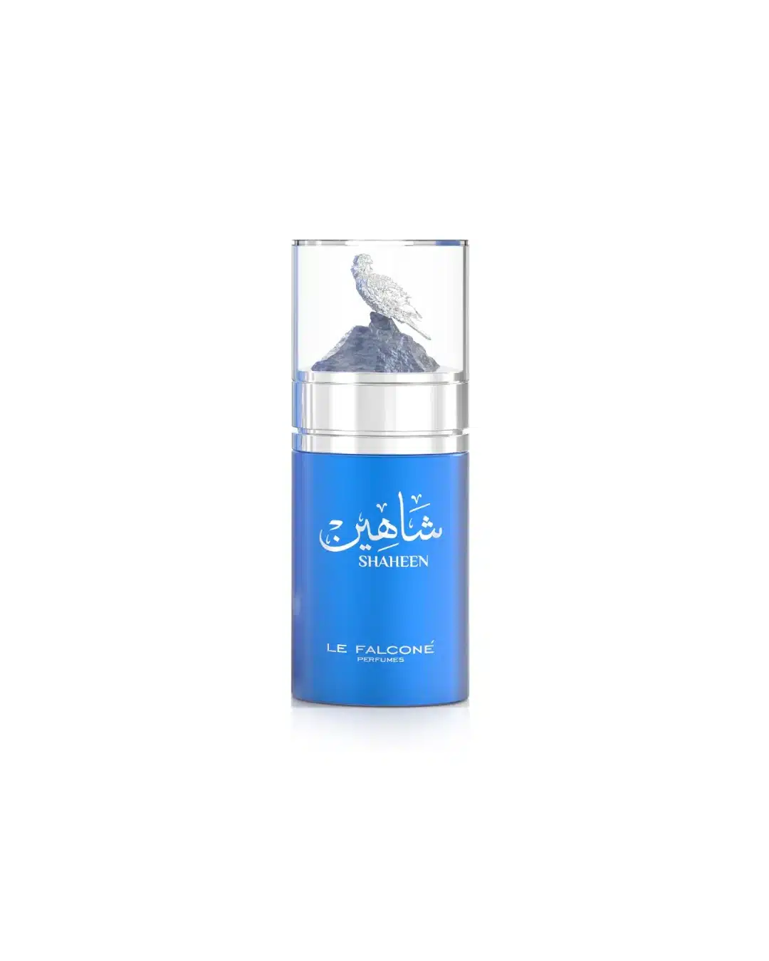 LE FALCONE PERFUME FALCONE SHAHEEN 100ML