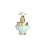 LE FALCONE NICHE COLLECTION JUMAN EXCLUSIVE 100ML