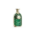 LE FALCONE NICHE COLLECTION HAYBA MAJESTY 100ML